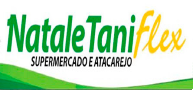 Supermercado Tani Flex cliente Pantanal Ferro e Aço